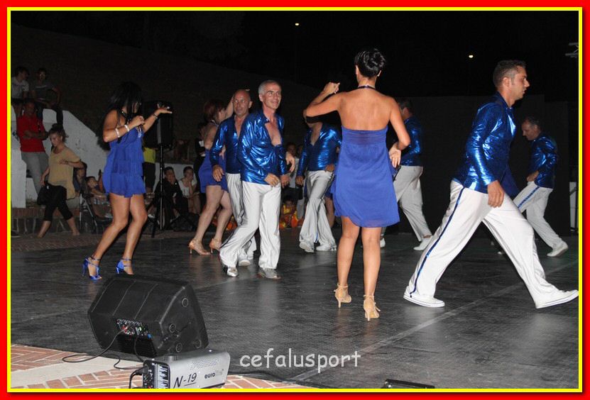 130722 danza 161_tn.jpg